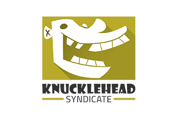 Knucklehead Syndicate